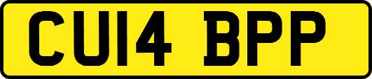 CU14BPP