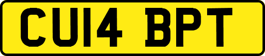 CU14BPT