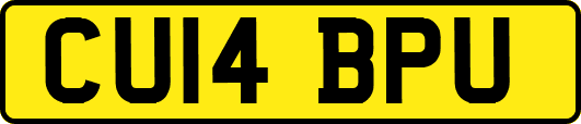 CU14BPU