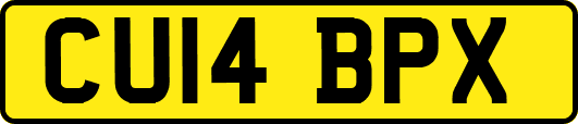CU14BPX