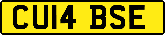 CU14BSE