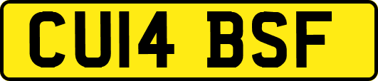 CU14BSF