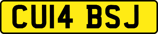 CU14BSJ