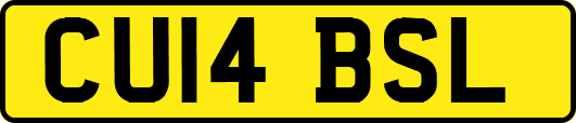 CU14BSL