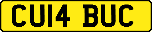 CU14BUC