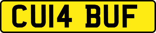 CU14BUF