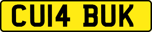 CU14BUK