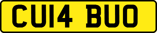 CU14BUO