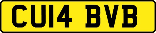 CU14BVB