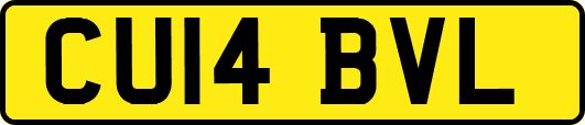CU14BVL