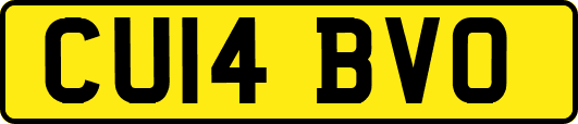 CU14BVO