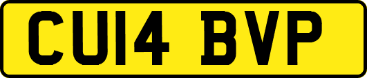 CU14BVP