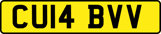 CU14BVV