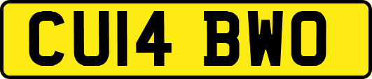 CU14BWO