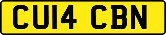 CU14CBN