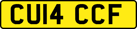 CU14CCF