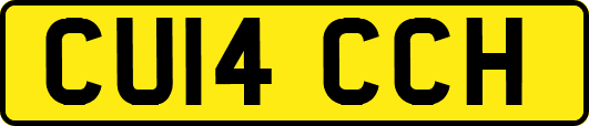 CU14CCH