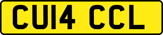 CU14CCL