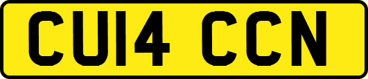 CU14CCN