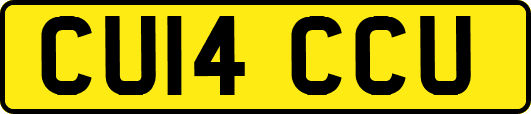 CU14CCU
