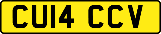 CU14CCV
