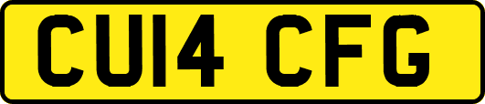 CU14CFG