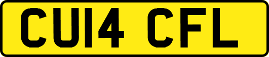 CU14CFL