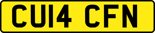CU14CFN