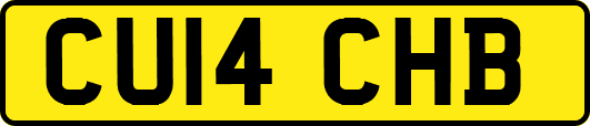 CU14CHB