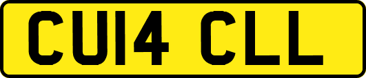 CU14CLL