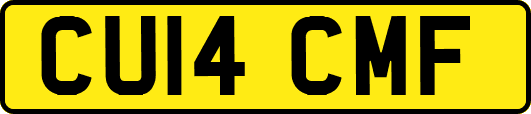 CU14CMF