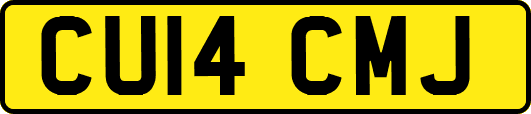 CU14CMJ
