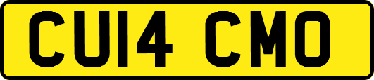 CU14CMO
