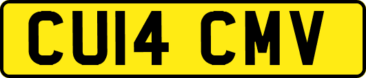 CU14CMV
