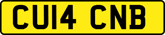 CU14CNB