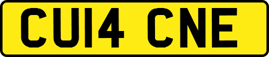 CU14CNE
