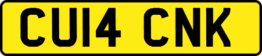 CU14CNK