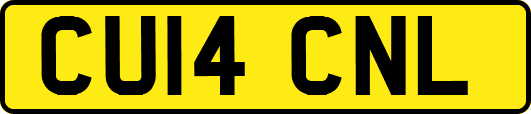 CU14CNL