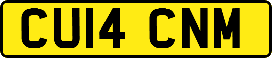 CU14CNM