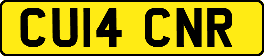 CU14CNR