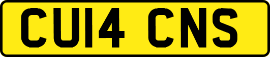CU14CNS