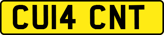 CU14CNT