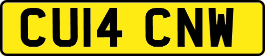 CU14CNW