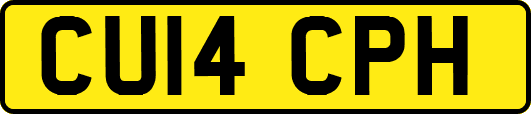 CU14CPH