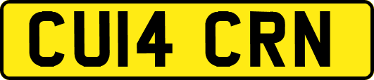 CU14CRN