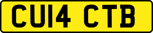 CU14CTB