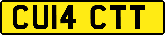 CU14CTT