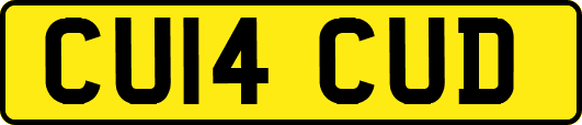 CU14CUD