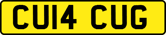 CU14CUG