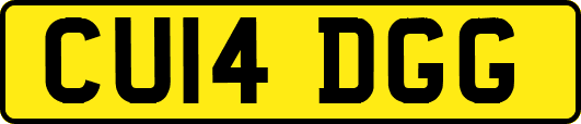 CU14DGG